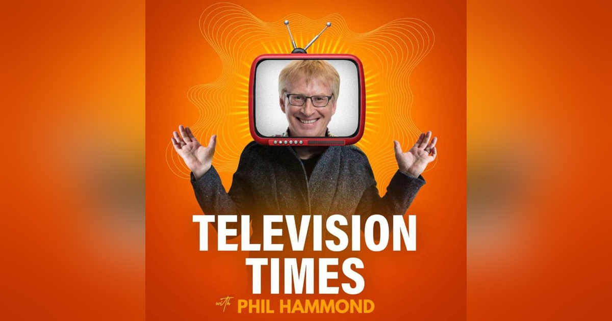 Phil Hammond: From NHS Whistleblower to Comedy Crusader Phil Hammond: From NHS Whistleblower to Comedy Crusader