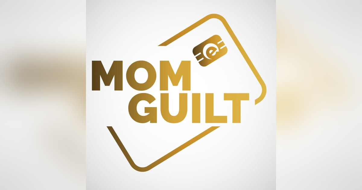 Navigating Mom Guilt and Ambition: The Real Trade-Offs for Women Entrepreneurs Navigating Mom Guilt and Ambition: The Real Trade-Offs for Women Entrepreneurs