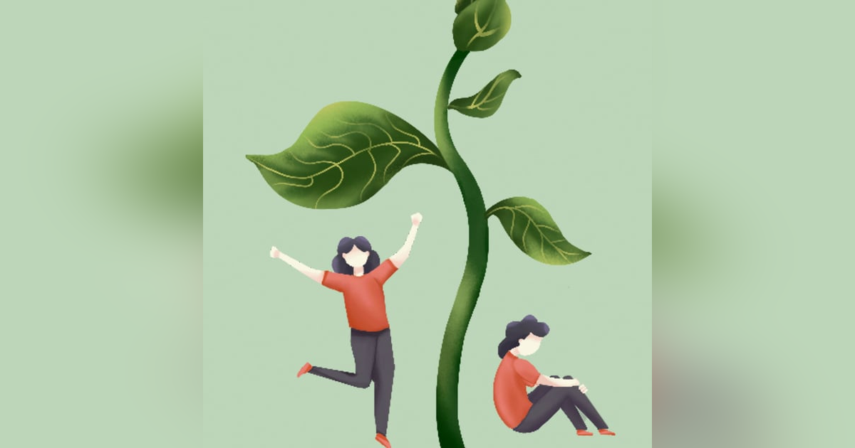 Las Mejores 30 Frases De 12 Reglas Para Vivir Con Foto Las Mejores 30 Frases De 12 Reglas Para Vivir Con Foto