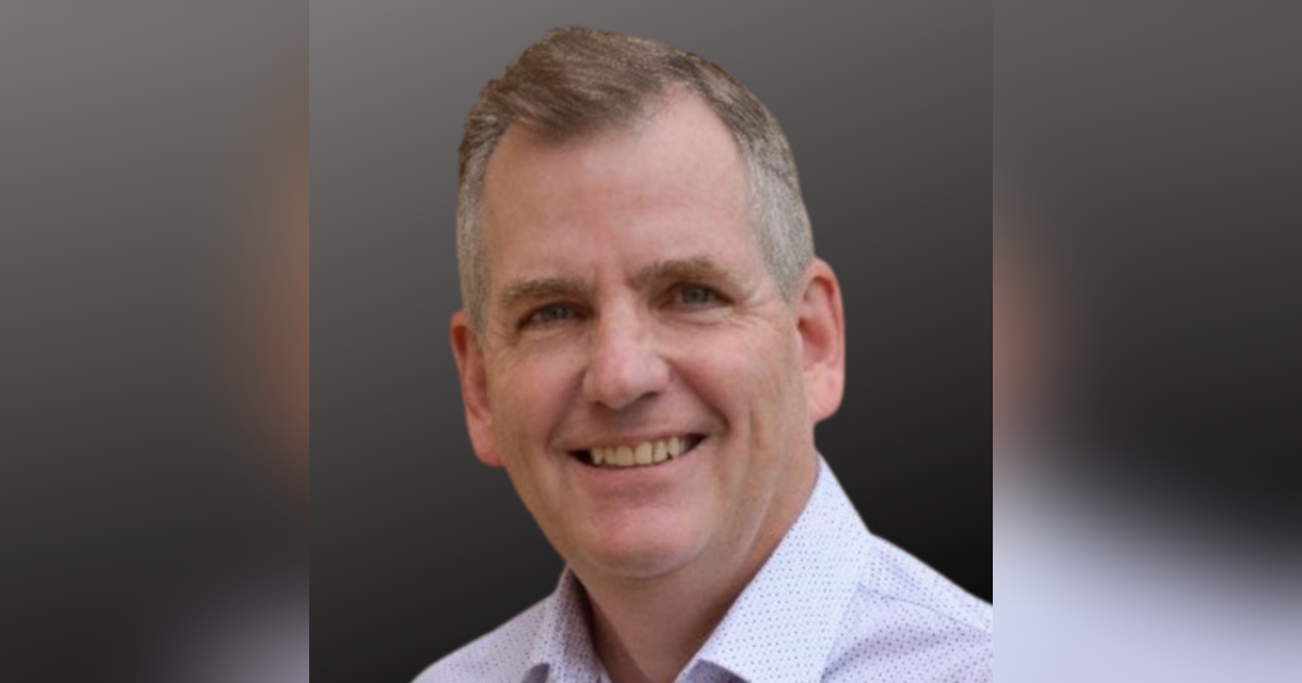 Reinvigorating Retail | Dave Wendland, VP Strategic Relations, Hamacher Resource Group (HRG) Reinvigorating Retail | Dave Wendland, VP Strategic Relations, Hamacher Resource Group (HRG)