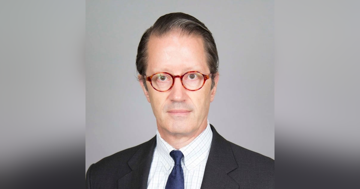 Frank Packard: Alternative Investment Specialist Frank Packard: Alternative Investment Specialist