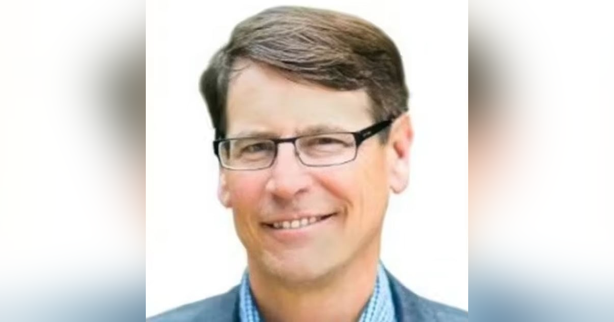 Advice for Budget Season This Year - David Lund, The Hotel Financial Coach Advice for Budget Season This Year - David Lund, The Hotel Financial Coach