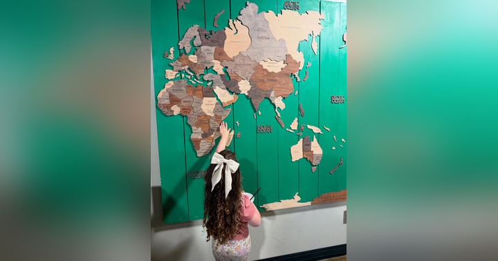 image for Feeling Stuck?