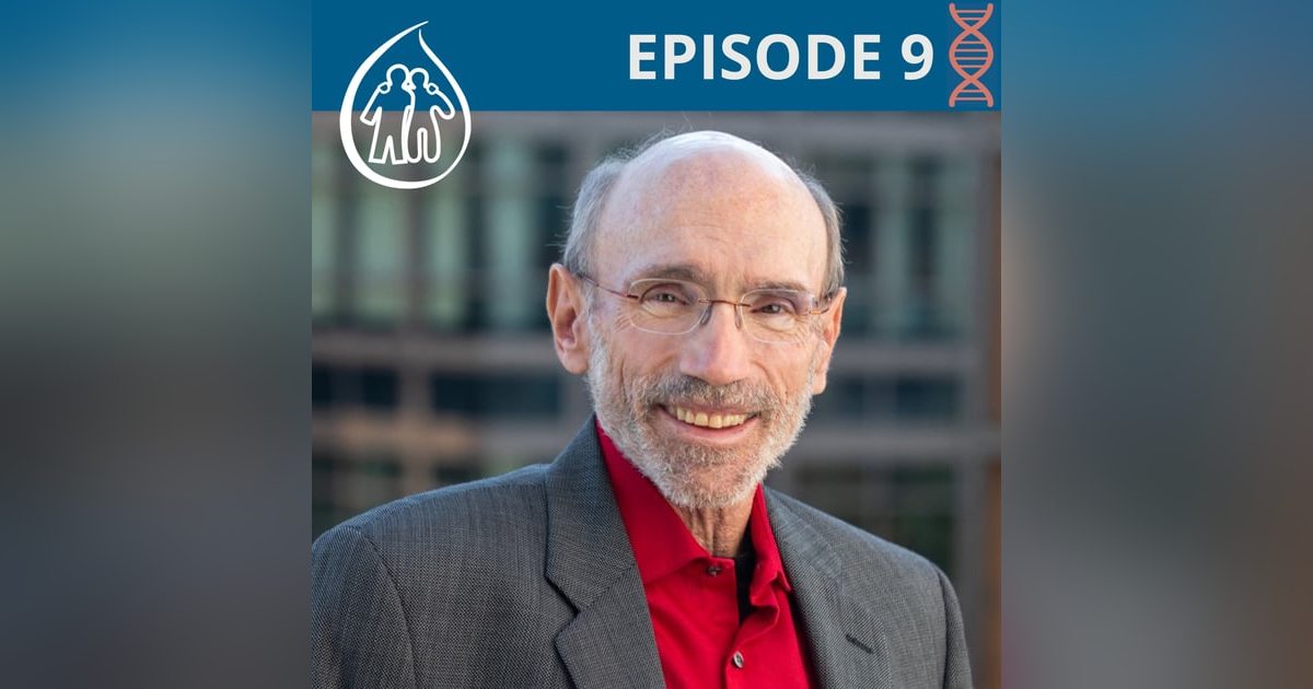 What Other Approaches To Hemophilia Gene Therapies Are Down The Road? What Other Approaches To Hemophilia Gene Therapies Are Down The Road?