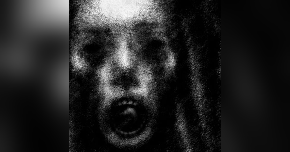 La Bruja De Cenizas Historias De Terror - REDE La Bruja De Cenizas Historias De Terror - REDE