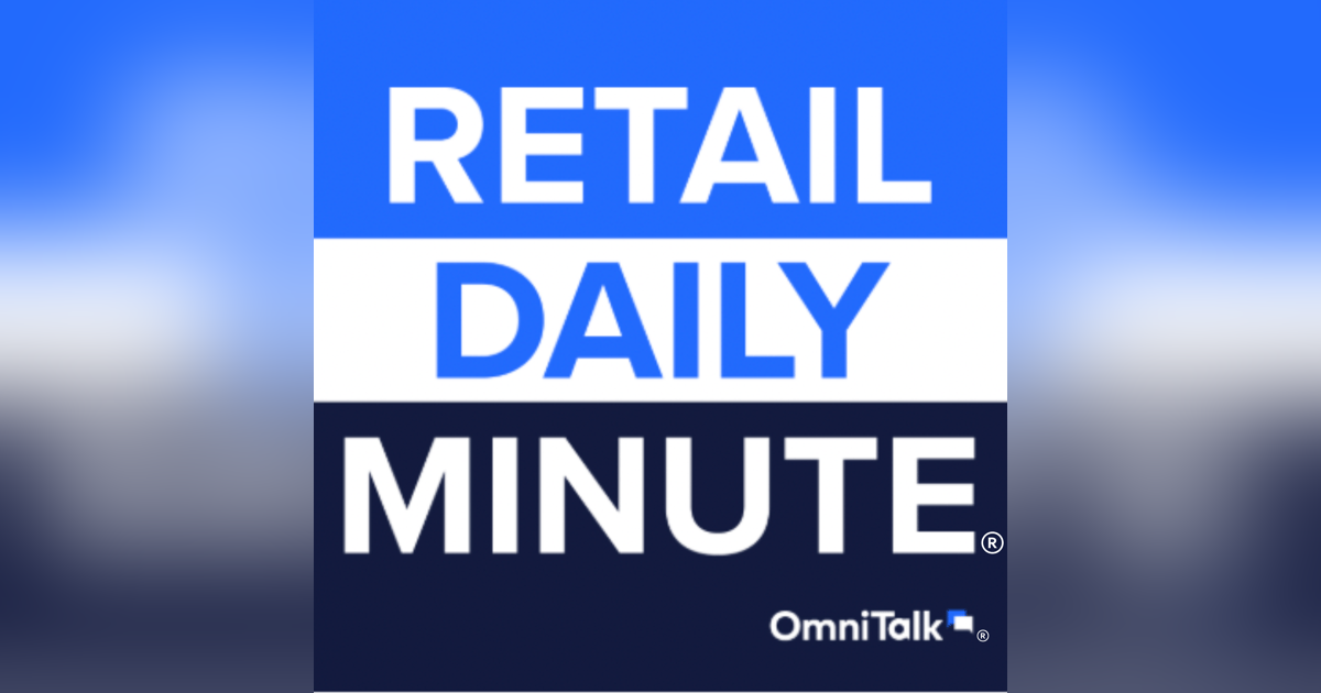 OpenAI Kills Sora & the Disney Deal, Walmart Brings Sparky to ChatGPT & Poshmark Reimagines Its App OpenAI Kills Sora & the Disney Deal, Walmart Brings Sparky to ChatGPT & Poshmark Reimagines Its App