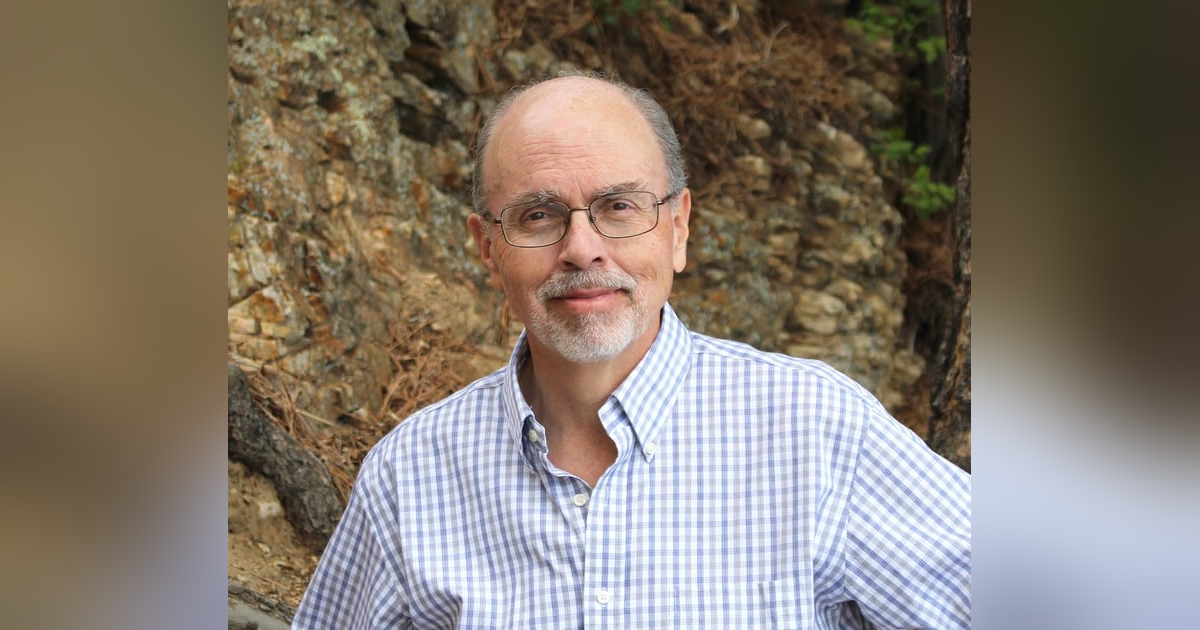 Interview with Dr. Harley Rotbart on No Regrets Living: 7 Keys to a Life of Wonder and Enchantment Interview with Dr. Harley Rotbart on No Regrets Living: 7 Keys to a Life of Wonder and Enchantment