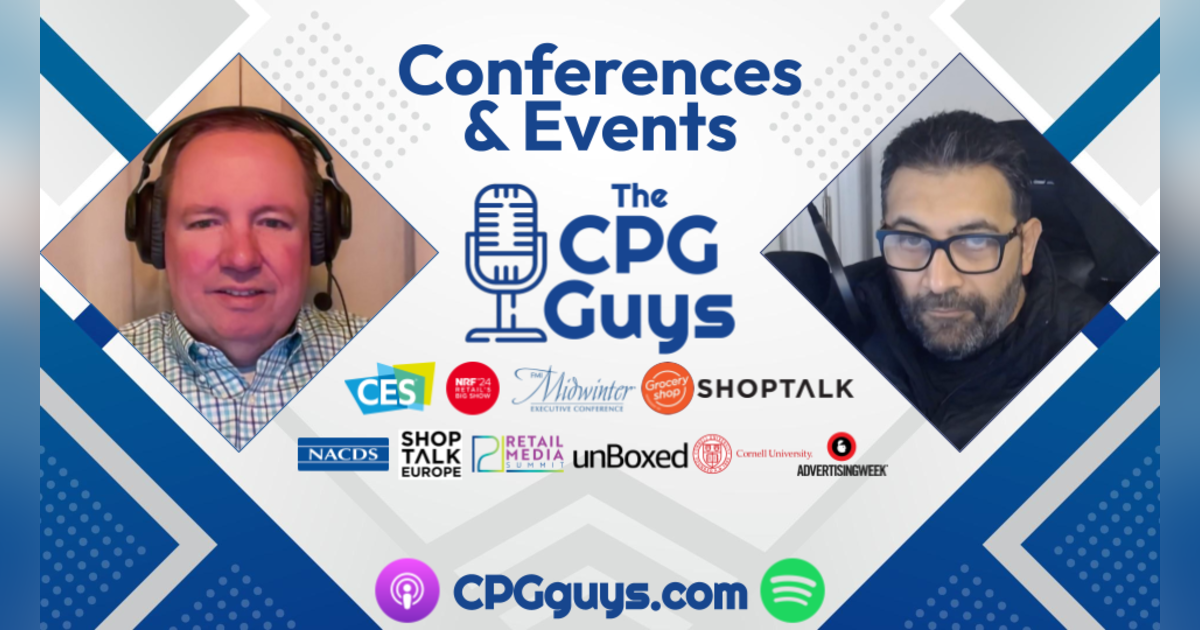 Handicapping Conferences & Industry Events Handicapping Conferences & Industry Events