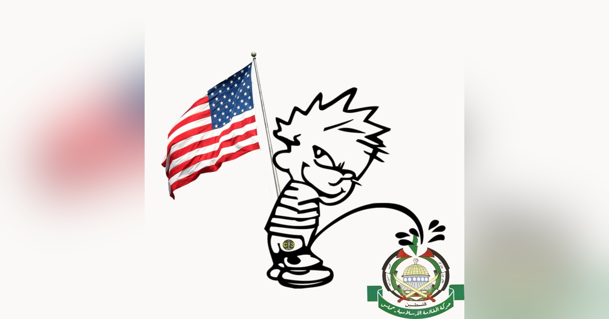 Culper's Canteen Cup E149 Culper's Canteen Cup E149