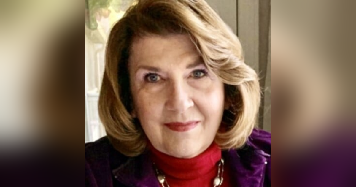 Transformed by the Power of God’s Word! Kathy Pollak’s Story Transformed by the Power of God’s Word! Kathy Pollak’s Story