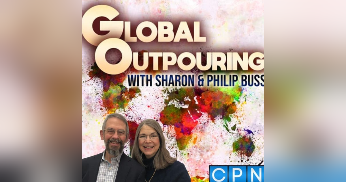 (184) Faith Is in the Spirit, Not in the Flesh (184) Faith Is in the Spirit, Not in the Flesh