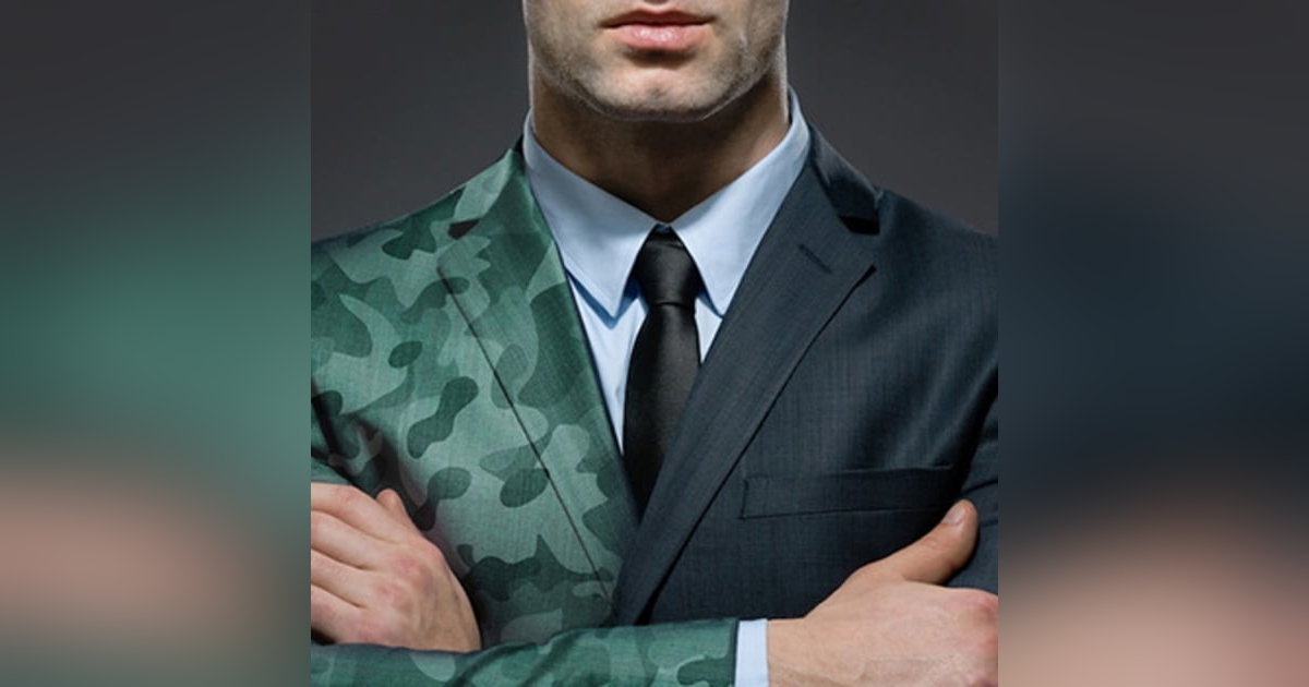 A Leader's Guide to MISSION vs. MISSION STATEMENT A Leader's Guide to MISSION vs. MISSION STATEMENT