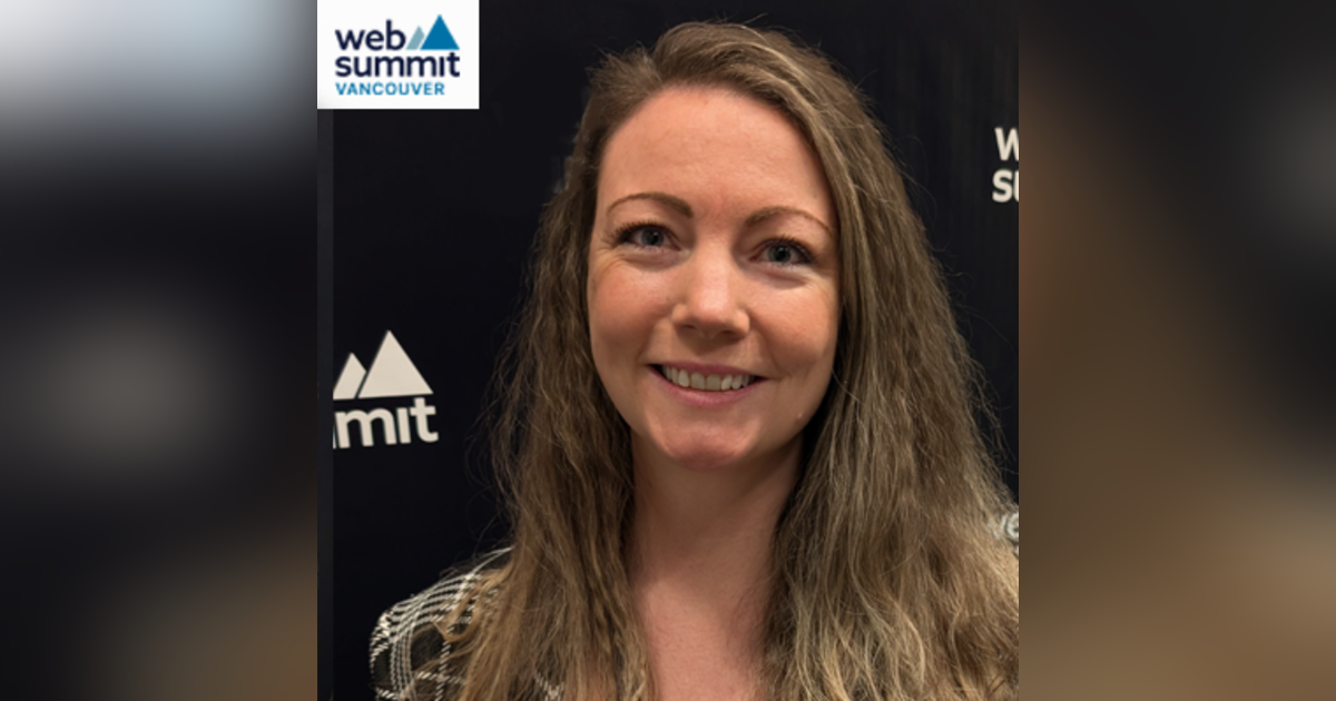 Simply Social Media; Nadine Pember Simply Social Media; Nadine Pember
