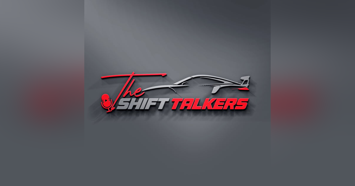 The Shift Talkers (Trailer) The Shift Talkers (Trailer)
