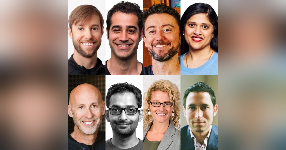 20Product: When to Hire a CPO, The Three Different Types of CPO, How To Know What You Need, How To Structure the Hiring Process, What Are the Must-Ask Questions, What Tests and Case Studies Should Be Used, How Should Their Compensation Pack 20Product: When to Hire a CPO, The Three Different Types of CPO, How To Know What You Need, How To Structure the Hiring Process, What Are the Must-Ask Questions, What Tests and Case Studies Should Be Used, How Should Their Compensation Pack