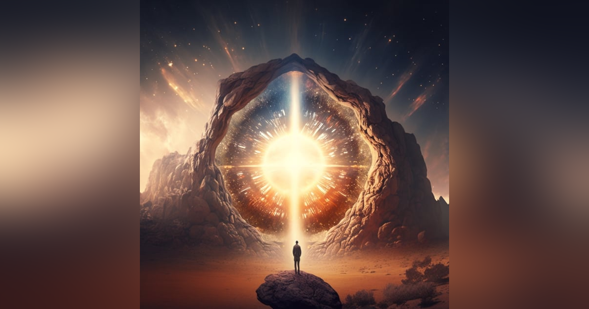 Experience the Beauty of Nature: Redwoods Ambient Music for a Tranquil Escape Experience the Beauty of Nature: Redwoods Ambient Music for a Tranquil Escape