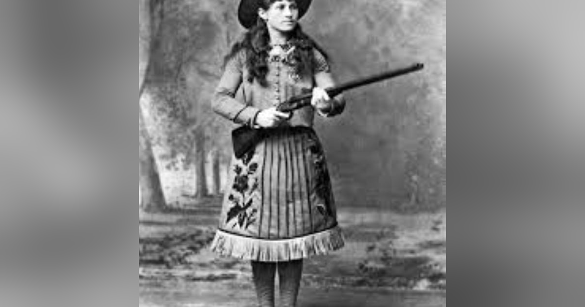 Aug 13-Filet Mignon, Annie Oakley, Alfred Hithcock, Dan Fogelberg, Danny Bonaduce, South Park Aug 13-Filet Mignon, Annie Oakley, Alfred Hithcock, Dan Fogelberg, Danny Bonaduce, South Park