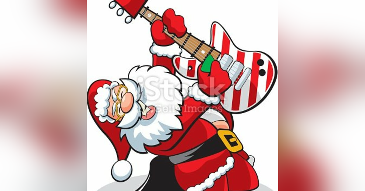 Episode 29: FLUXEDO JUNCTION RADIO - 12/24/22 (Christmas Edition) Episode 29: FLUXEDO JUNCTION RADIO - 12/24/22 (Christmas Edition)