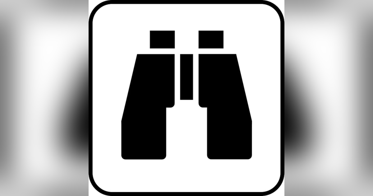 Going Beyond Cyber Insurance Going Beyond Cyber Insurance