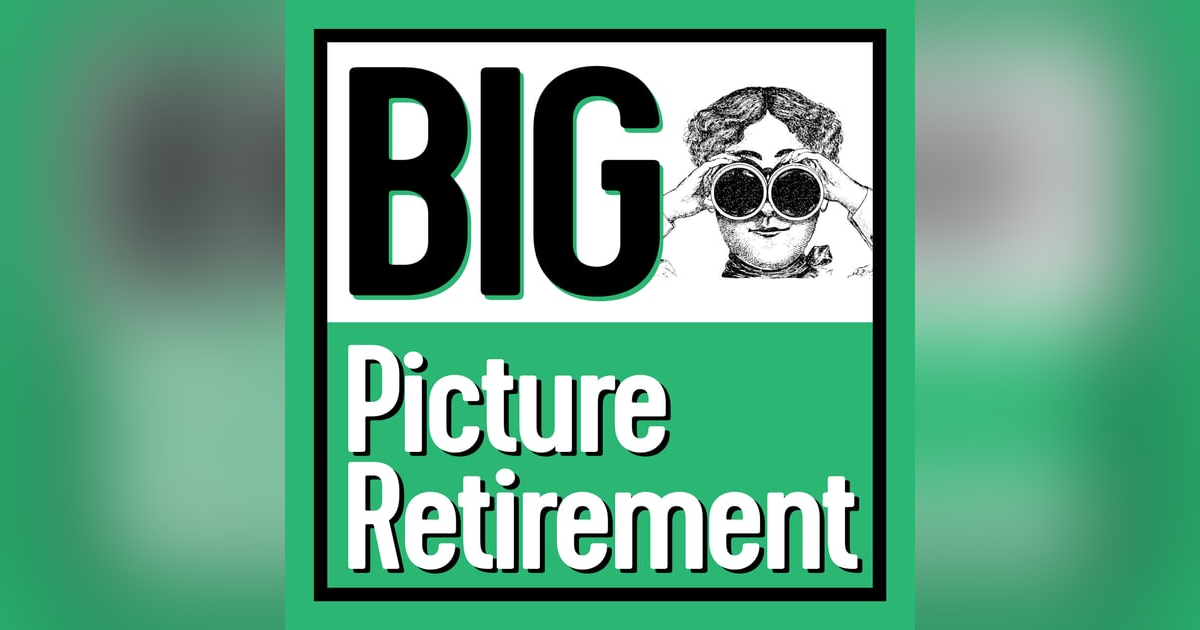 Get The Most From Your Pension Get The Most From Your Pension