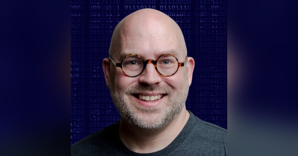 Why Is Your Messaging Failing, and How Can You Fix It Today? Why Is Your Messaging Failing, and How Can You Fix It Today?