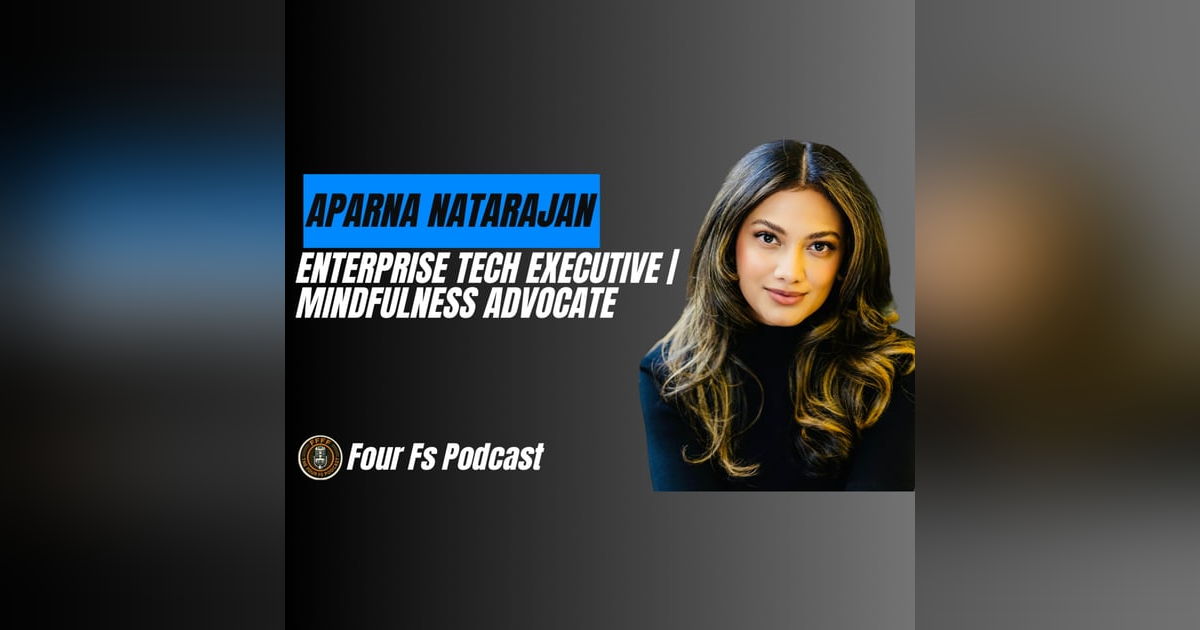 From Monastery to Microsoft: A Tech Leader’s Journey from India to Silicon Valley From Monastery to Microsoft: A Tech Leader’s Journey from India to Silicon Valley