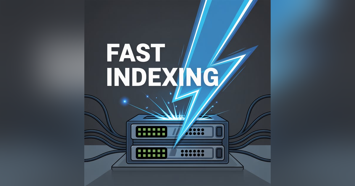What's the Fastest Way to Get Webpages Indexed (Technical SEO) by Search Engines? (SEO Masterclass with Favour Obasi-ike) What's the Fastest Way to Get Webpages Indexed (Technical SEO) by Search Engines? (SEO Masterclass with Favour Obasi-ike)