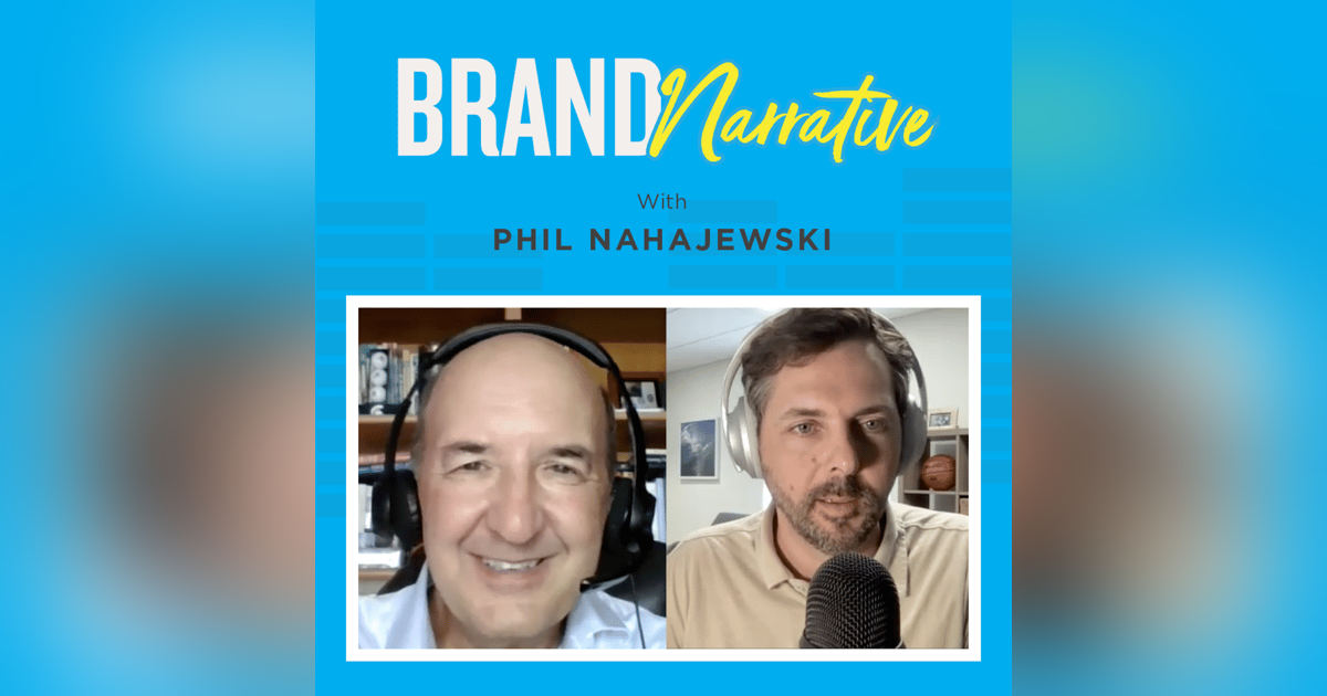 Quantifying Brand Value Quantifying Brand Value