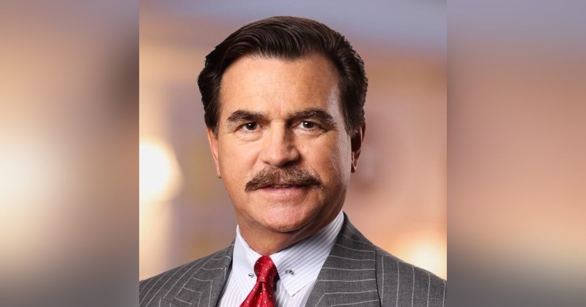 Timothy Langley: Renowned Japan Business and Political Advisor & Advocate Timothy Langley: Renowned Japan Business and Political Advisor & Advocate