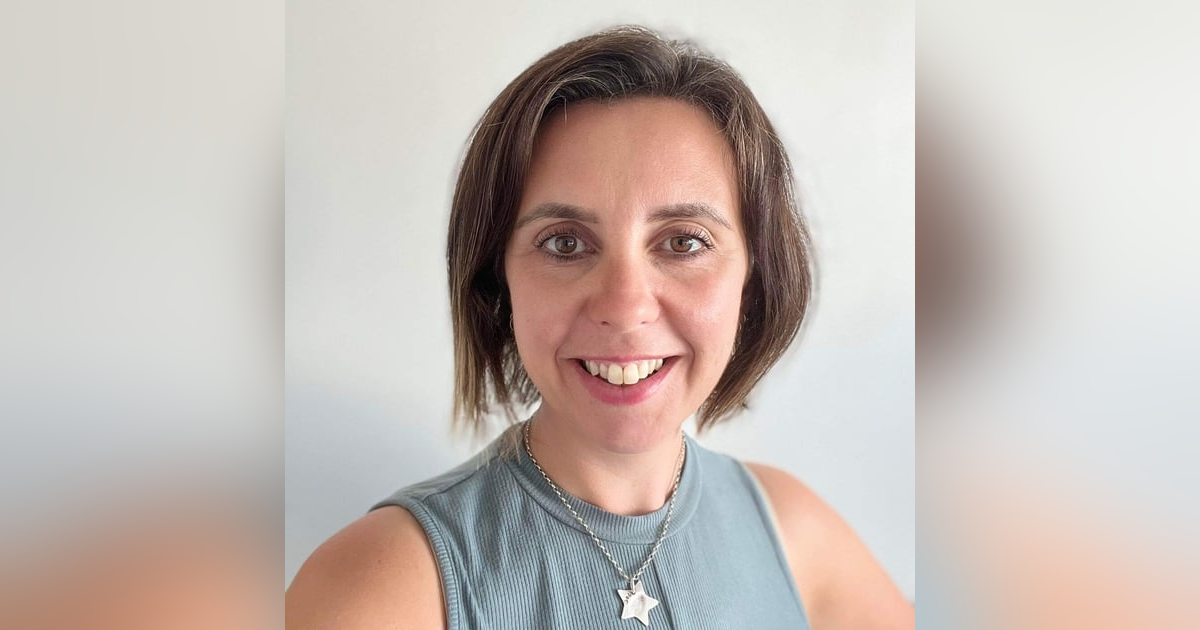 Sober coach Gemma shares her experiences with alcohol Sober coach Gemma shares her experiences with alcohol