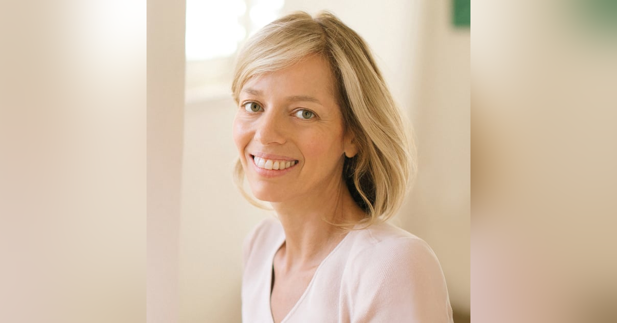 Love Unfiltered: Bold Relationship Insights to Transform Your Life with Raquel Reis Love Unfiltered: Bold Relationship Insights to Transform Your Life with Raquel Reis