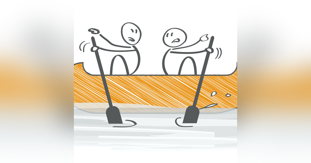 What is transformative mediation? Guest: David Silvera What is transformative mediation? Guest: David Silvera