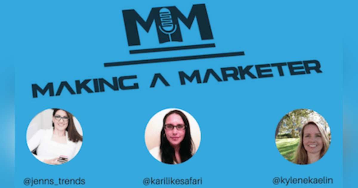 Social Media and Reputation Management Social Media and Reputation Management