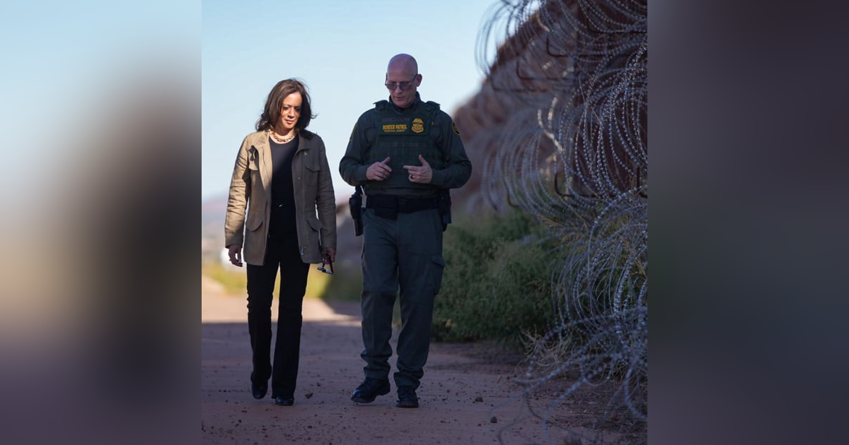 Overhaul SCOTUS, Fact Checking Immigrant Crime Data Overhaul SCOTUS, Fact Checking Immigrant Crime Data