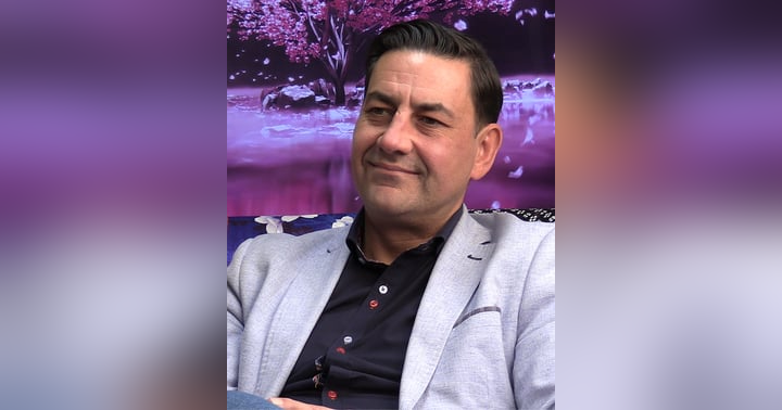 image for From Trauma to Alcohol: Understanding the Roots of Addiction