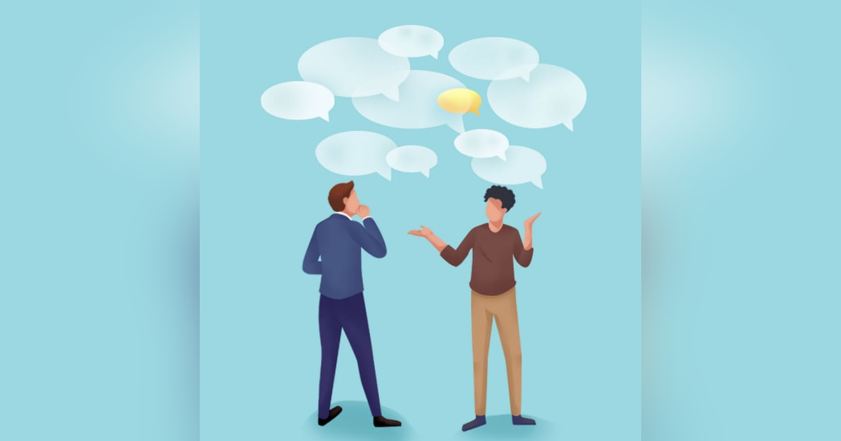 Unveiling Consumer Insights: Small Data Free Book Summary Unveiling Consumer Insights: Small Data Free Book Summary