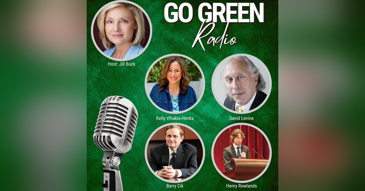 Businesses Rally to Support EPA's Safer Choice Program Businesses Rally to Support EPA's Safer Choice Program