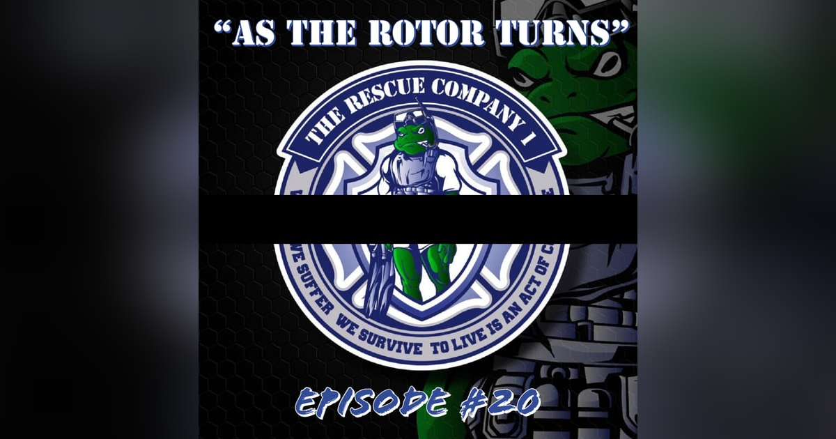 Episode #20 Analyzing Exit Wounds Episode #20 Analyzing Exit Wounds