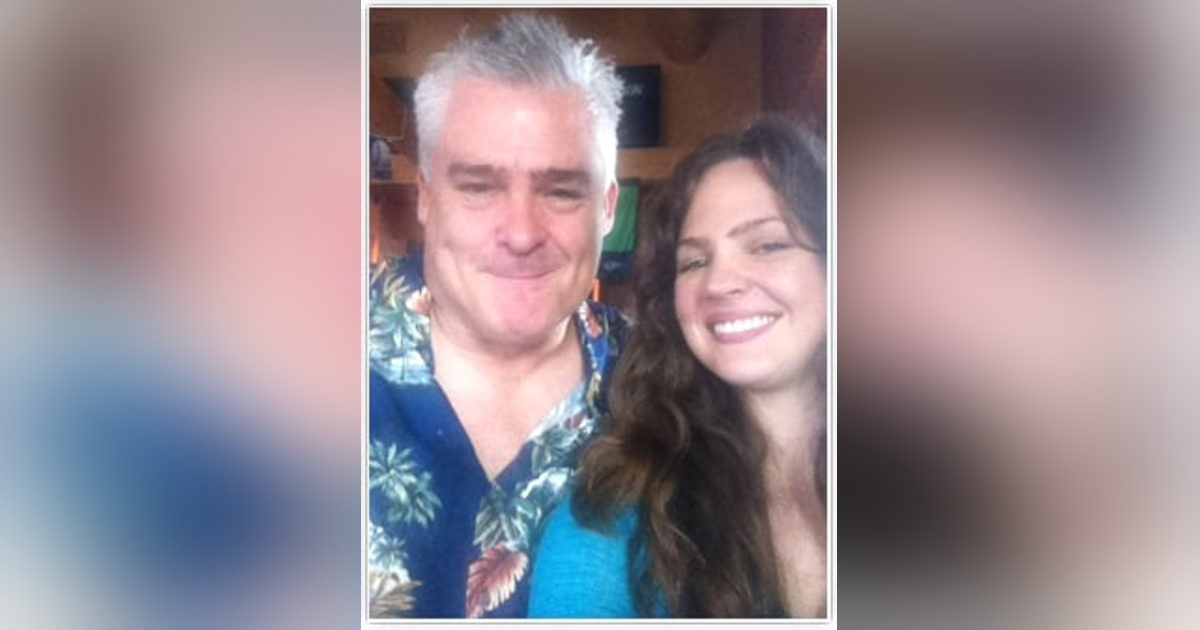 Matt Shea, author and life observer Matt Shea, author and life observer