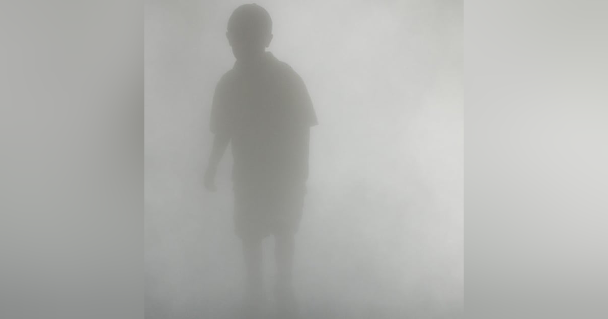 Historias de Miedo Febrero 19 2021 MI HIJA SE TRAJO A COCO Historias de Miedo Febrero 19 2021 MI HIJA SE TRAJO A COCO