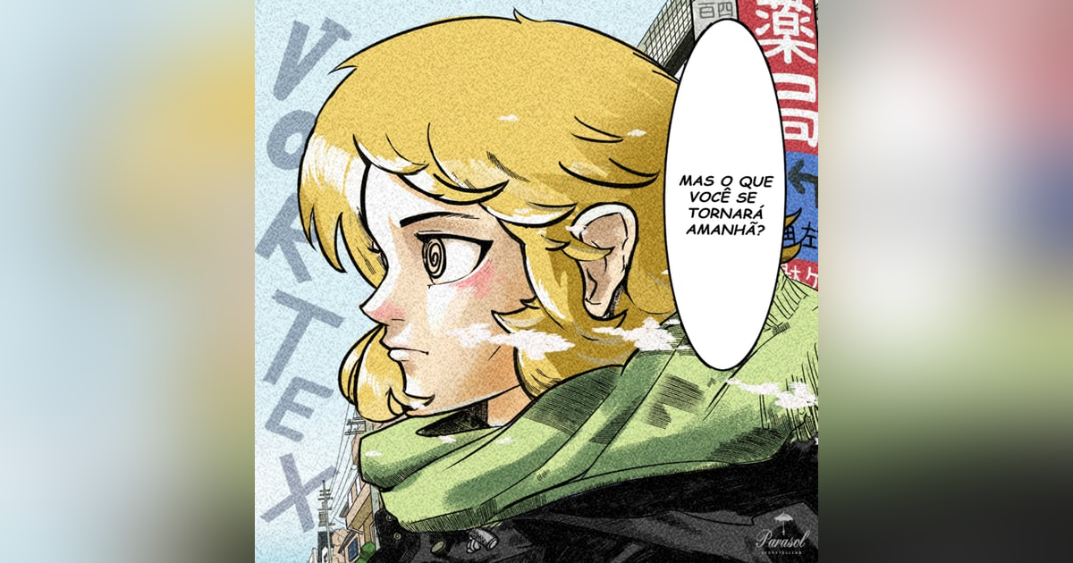 Cortex 01 - Se cuidar também é voleibol Cortex 01 - Se cuidar também é voleibol