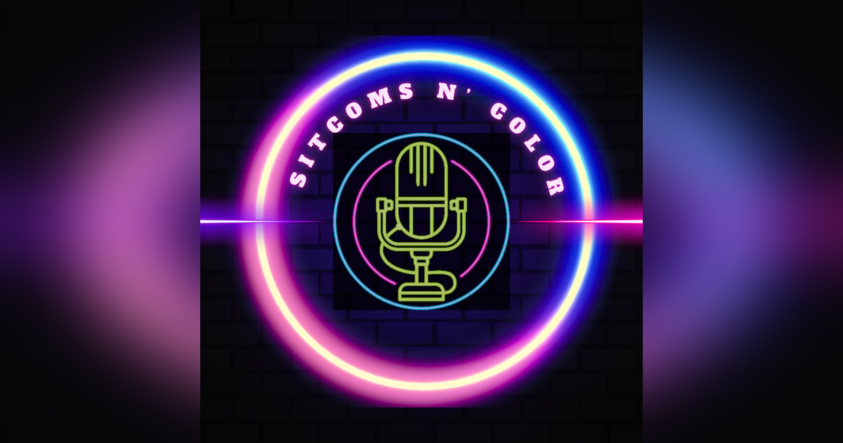 Dear Mama: Dee Mitchell Dear Mama: Dee Mitchell