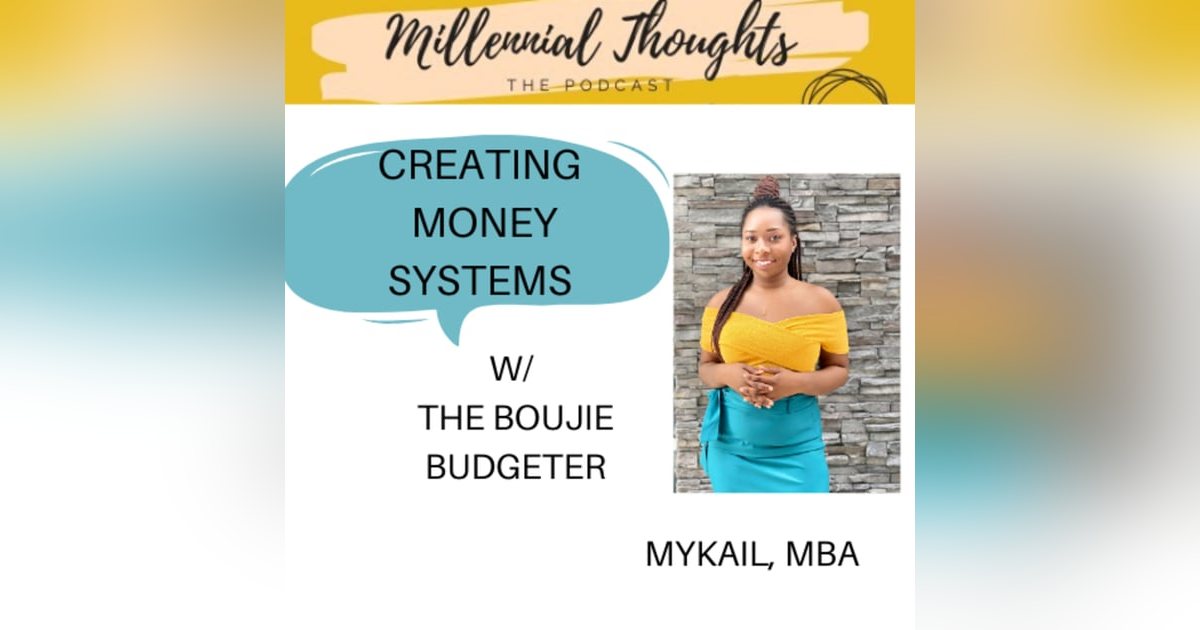 Money Management 101 Money Management 101