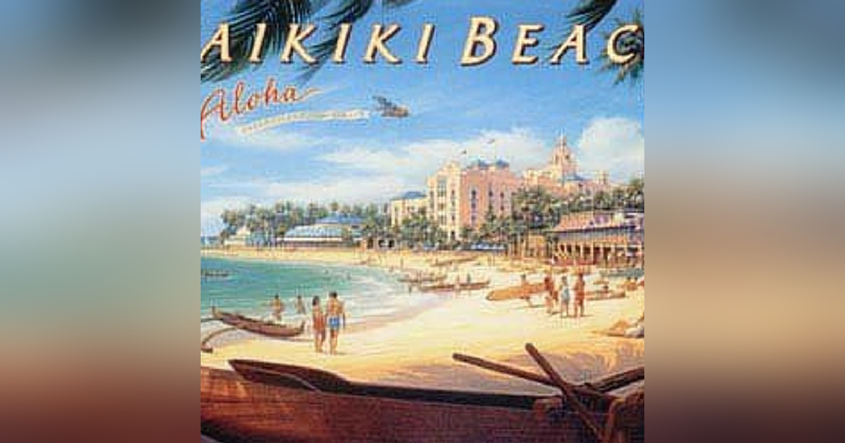 1: Say Hello To The Travel First Team...Alex & Chris 1: Say Hello To The Travel First Team...Alex & Chris