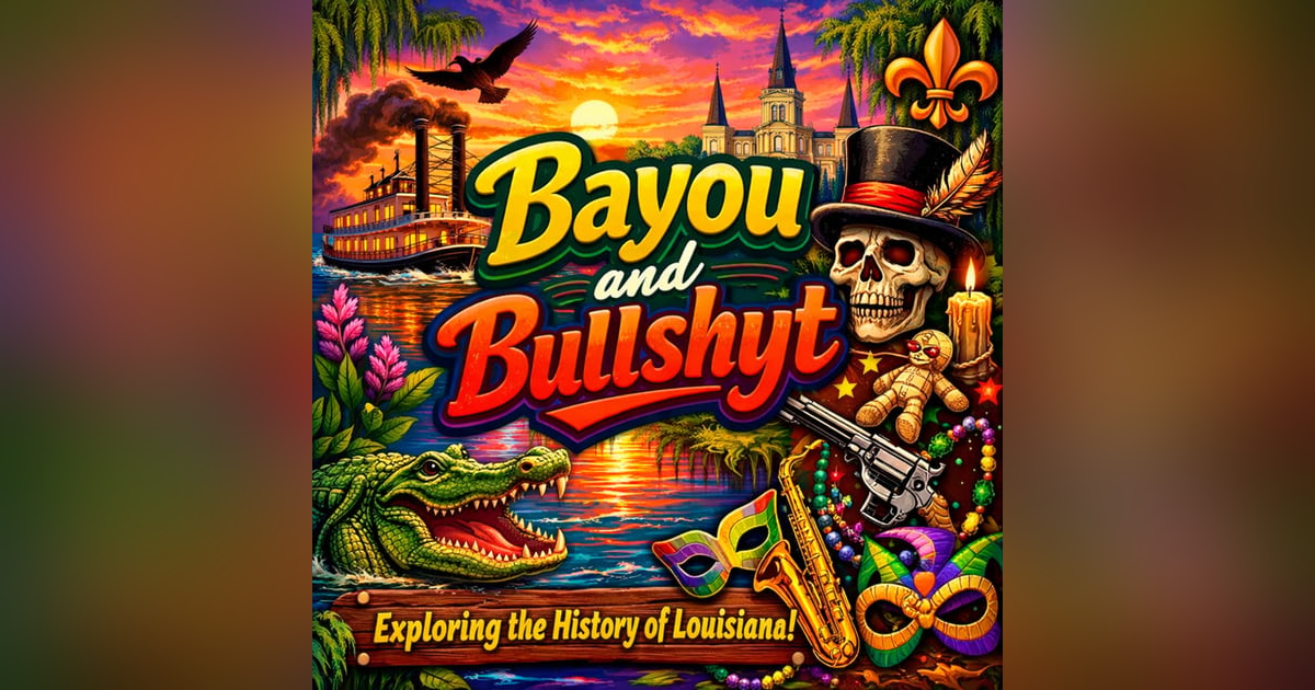 EP. 07| NOTHING BEATS A JET2 HOLIDAY: THE GARY PLAUCHÉ STORY EP. 07| NOTHING BEATS A JET2 HOLIDAY: THE GARY PLAUCHÉ STORY