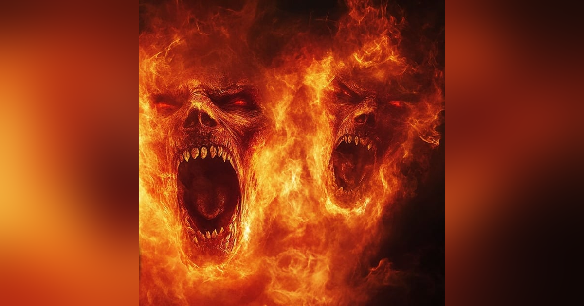 BRUJAS GUAJOLOTES En Pueblo De México Historias De Terror - REDE BRUJAS GUAJOLOTES En Pueblo De México Historias De Terror - REDE