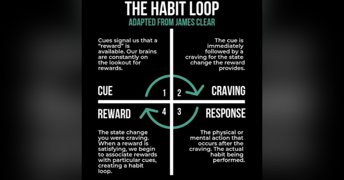 The Top Wishes of the Dying: How #Habits Can Help! The Top Wishes of the Dying: How #Habits Can Help!