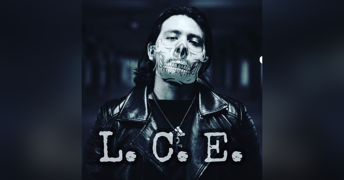 La Cripta Embrujada La Cripta Embrujada