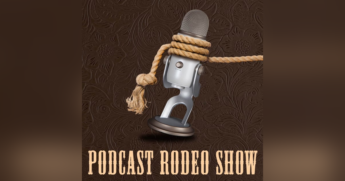 Birth As We Know It - Reviewed Birth As We Know It - Reviewed