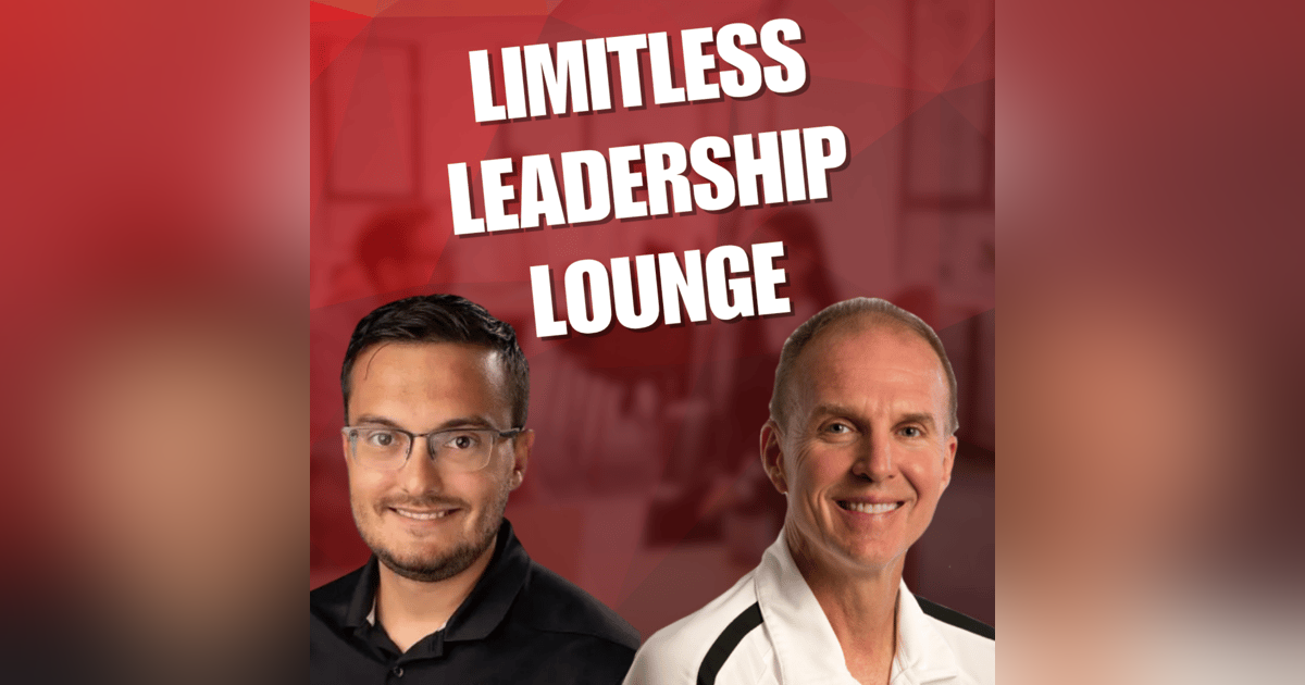 Do You Deserve to Be Followed? The 8 Cs Every Leader Needs Right Now Do You Deserve to Be Followed? The 8 Cs Every Leader Needs Right Now